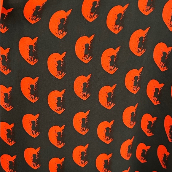 DVF silk blouse - Picture 6 of 7